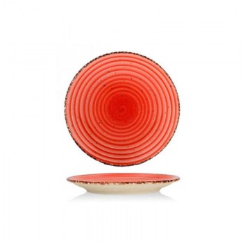 VAJILLA 18 PIEZAS ROJA2.jpg