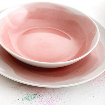 VAJILLA ACUARELA ROSA3.jpg