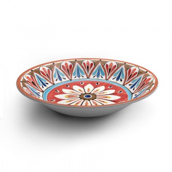 VAJILLA CERAMICA MADRID2.jpg