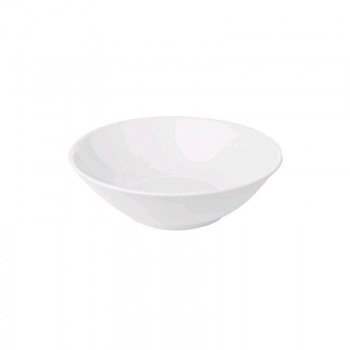 VAJILLA ESTILO NORDICO 18 PIEZAS BLANCA2.jpg