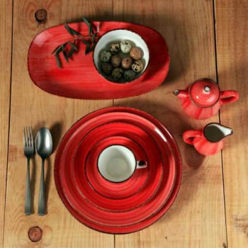 VAJILLA PETRA ROJO0.jpg