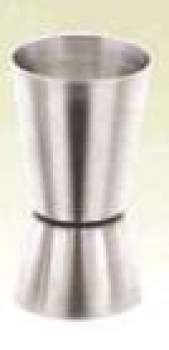 VASITO MEDIDOR JIGGER 20 40ML MIL9940.jpg