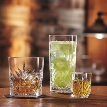 VASO ALTO 28 CL BROADWAY 1.jpg