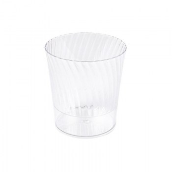 VASO APERITIVO Ø6.5X7CM REUTILIZABLE TRANSP.*12 UD0.jpg