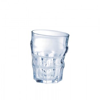 VASO APLASTADO POP CORN 35 CL0.jpg