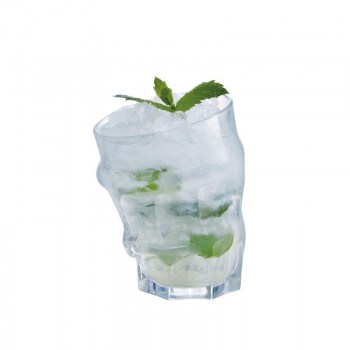 VASO APLASTADO POP CORN 35 CL1.jpg