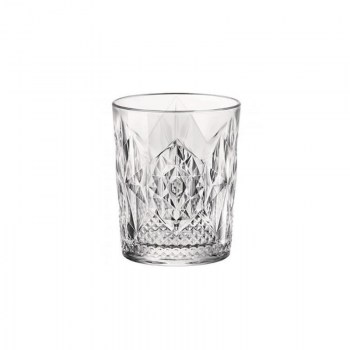 VASO BARTENDER STONE TALLADO 40 CL0.jpg