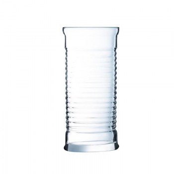 VASO BE BOP ALTO 35 CL0.jpg