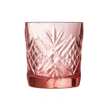 VASO BROADWAY   SALZSBURG BAJO 30 CL ROSA1.jpg