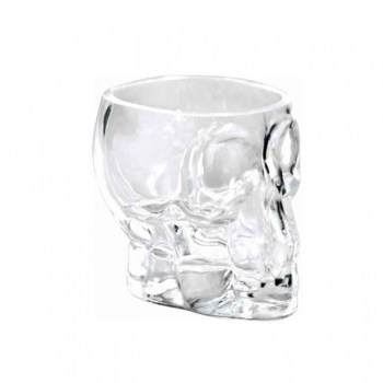 VASO CALAVERA DE CRISTAL 600 ML0.jpg