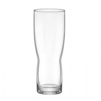VASO CERVEZA 42 CL NEW PILSNER0.jpg
