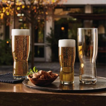 VASO CERVEZA 42 CL NEW PILSNER1.jpg