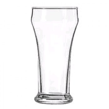 VASO CERVEZA HEAVY 23,7 REF.120.jpg