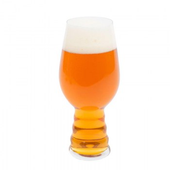 VASO CERVEZA IPA 540 ML1.jpg