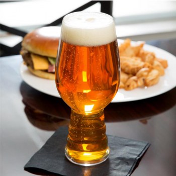 VASO CERVEZA IPA 540 ML2.jpg