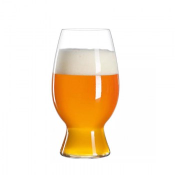 VASO CERVEZA TRIGO AMERICAN WHEAT BEER0.jpg
