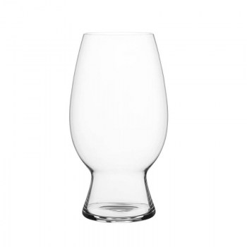 VASO CERVEZA TRIGO AMERICAN WHEAT BEER1.jpg