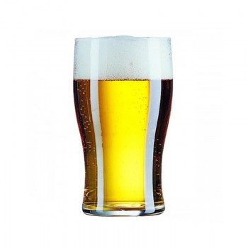 VASO CERVEZA TULIP 58 CL1.jpg