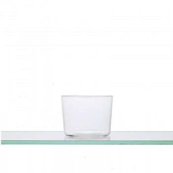 VASO CHIQUITO EXTRA FINO SELLA 25 CL0.jpg