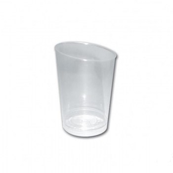 VASO CONICO TRANSPARENTE PS 100 ML Ø5.5 CM *10 UDS0.jpg