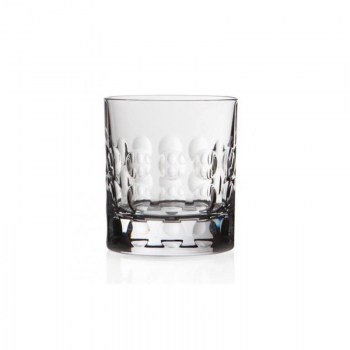 VASO CRISTAL BUBBLE RCR BAJO 36 CL0.jpg