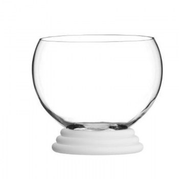 VASO CRISTAL SPHERA ANILLA SILICONA BLANCA 58 CL 0.jpg