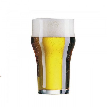 VASO DE CERVEZA NONIC 56 CL0.jpg