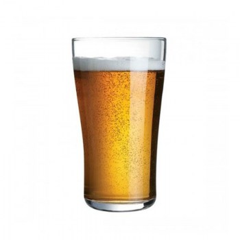 VASO DE CERVEZA ULTIMATE 57 CL1.jpg