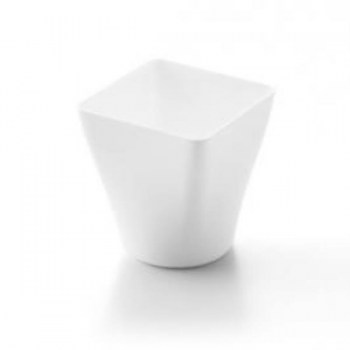 VASO DEGUSTACION BLANCO 9 CL *12 UDS0.jpg