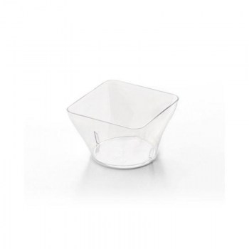 VASO DEGUSTACION TRANSPARENTE 5 CL *12 UDS0.jpg