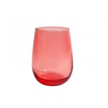 VASO DUCALE ROJO 49 CL0.jpg