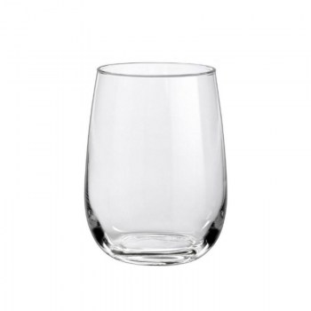 VASO DUCALE TRANSPARENTE 49 CL0.jpg