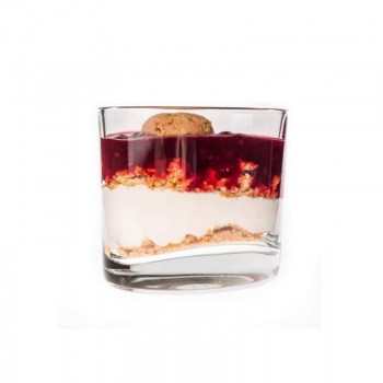 VASO ELLIPSE OVAL 9 CL 6.5X4.65X6.5 CM2.jpg