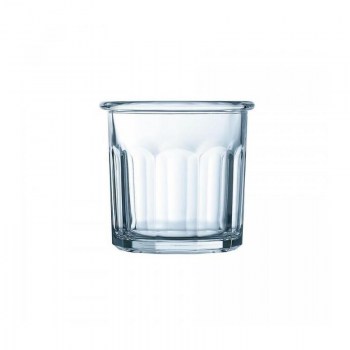 VASO ESKALE 9 CL 0.jpg