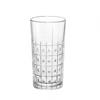 VASO ESTE LONG DRINK 30 CL0.jpg
