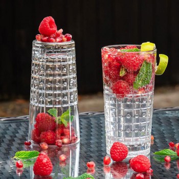 VASO ESTE LONG DRINK 30 CL1.jpg