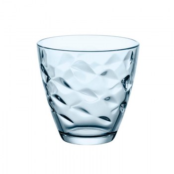 VASO FLORA AZUL 26 CL0.jpg