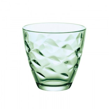 VASO FLORA VERDE 26 CL0.jpg