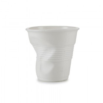 VASO FROISSES CAPUCCINO BLANCO 18CL0.jpg