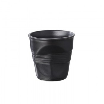 VASO FROISSES NEGRO RISTRETTO 5 CL 0.jpg