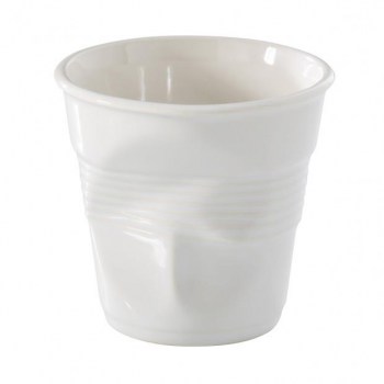 VASO FROISSES REVOL RISTRETTO BLANCO 5 CL2.jpg