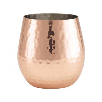 VASO GENWARE 55 CL MARTILLEADO COBRE  0.jpg
