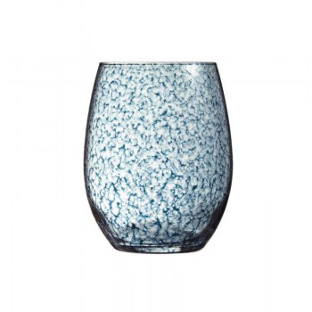 VASO HANDCRAFT AZUL 36 CL0.jpg