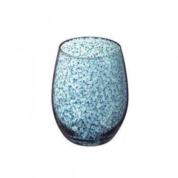 VASO HANDCRAFT AZUL 36 CL2.jpg