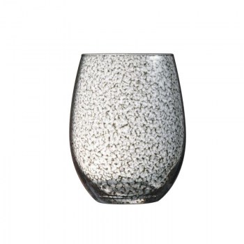 VASO HANDCRAFT GRIS 36 CL0.jpg