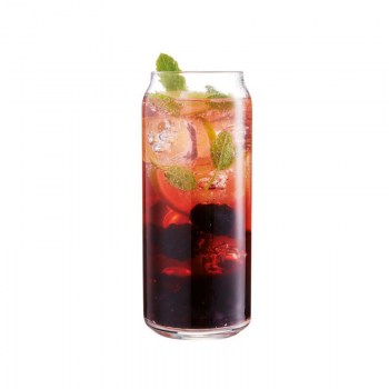 VASO LISO ALTO BOY CAN 47.5 CL0.jpg
