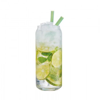 VASO LISO ALTO BOY CAN 47.5 CL1.jpg