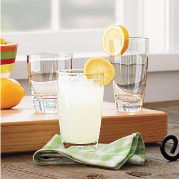 VASO LUNA0.jpg
