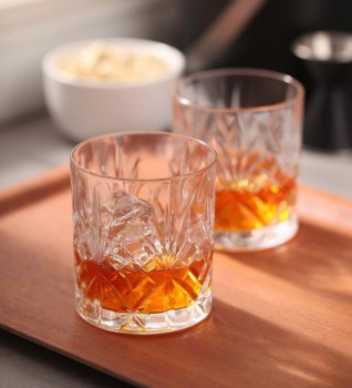 VASO MELODIA TALLADO0.jpg