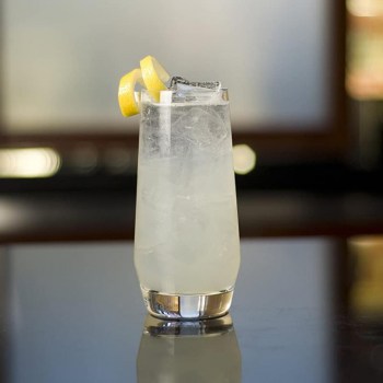VASO MESA PURE 35.7 CL1.jpg